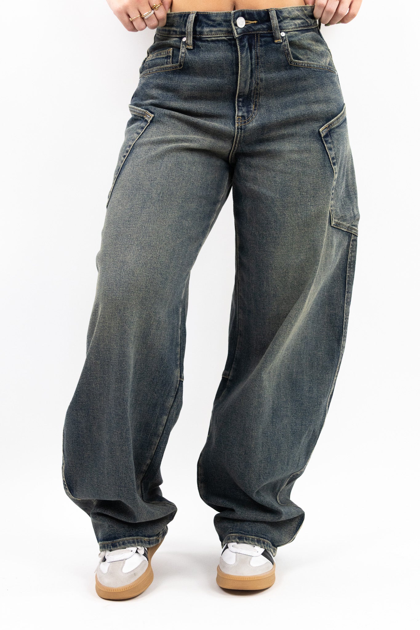 Miniatuur 42