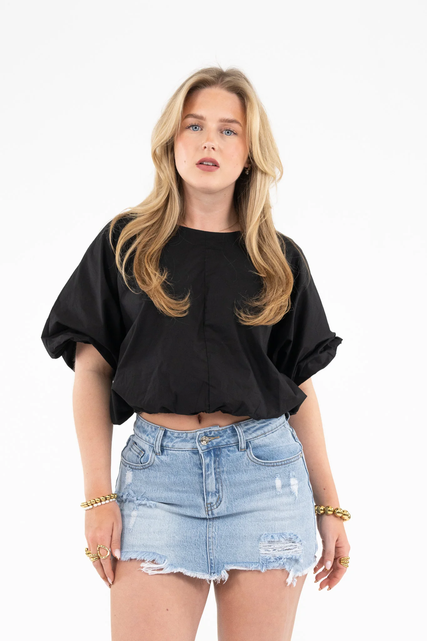 Miniatuur 7