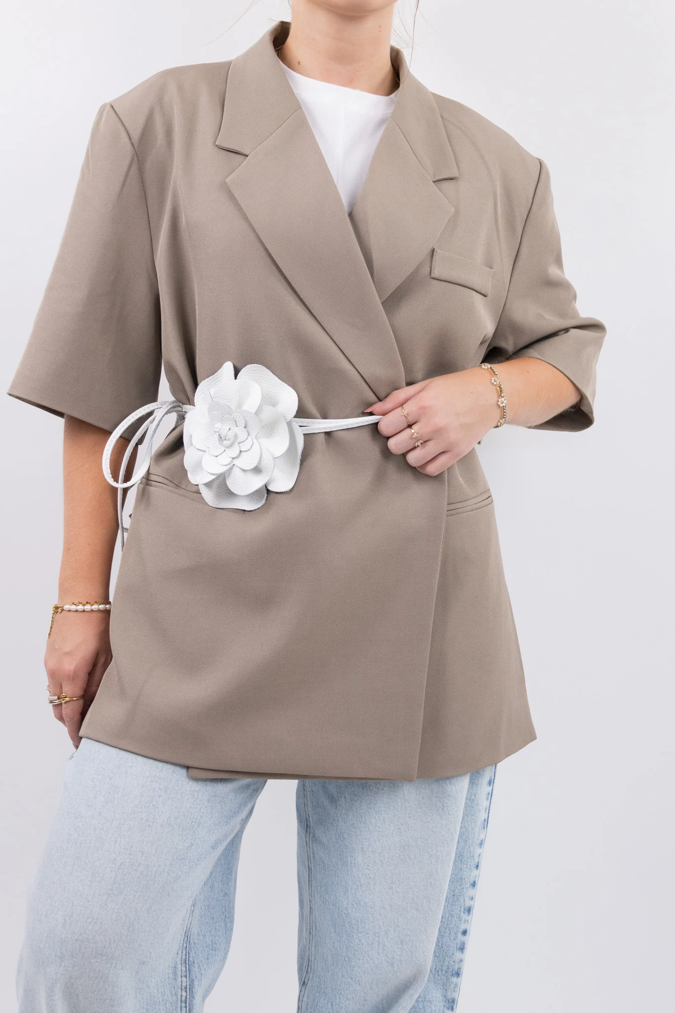 Miniatuur 18