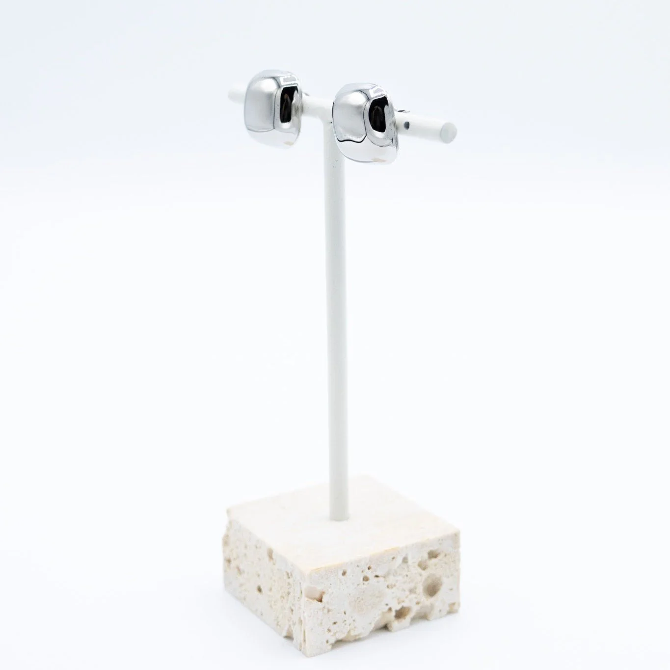 Miniatuur 3