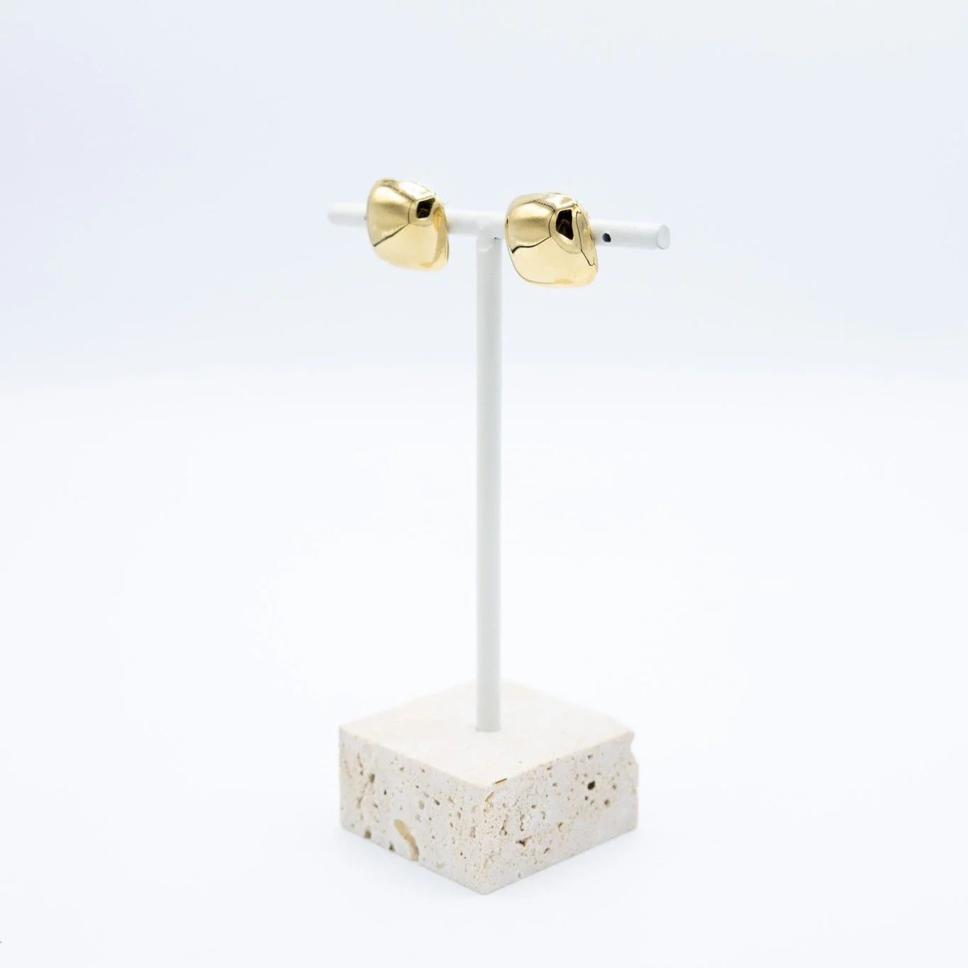 Miniatuur 4