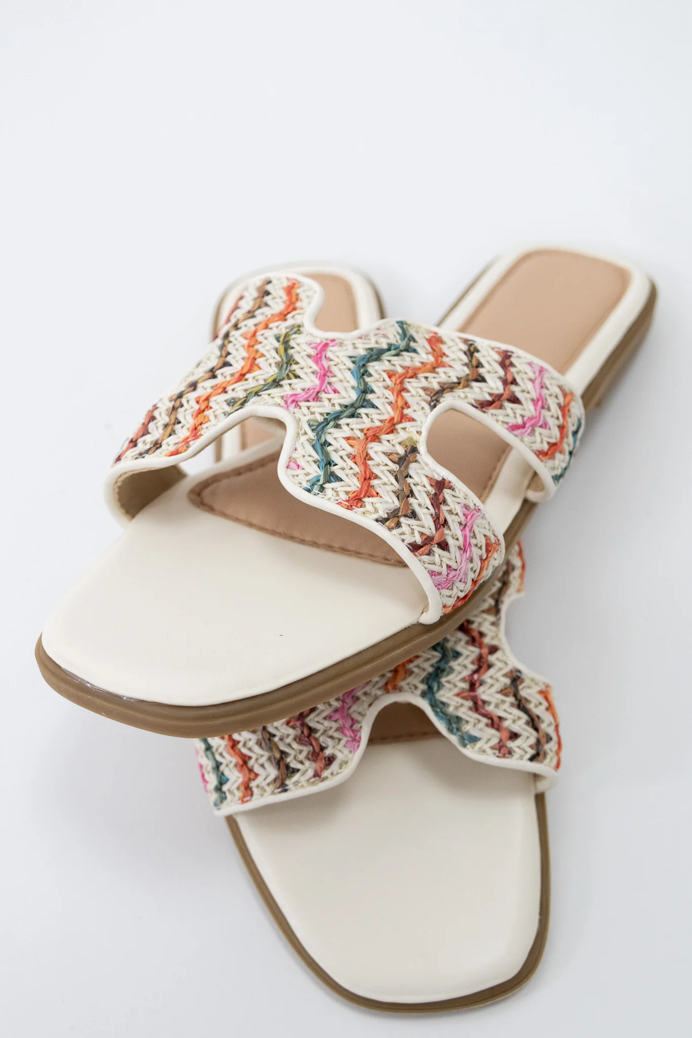 Miniatuur 7