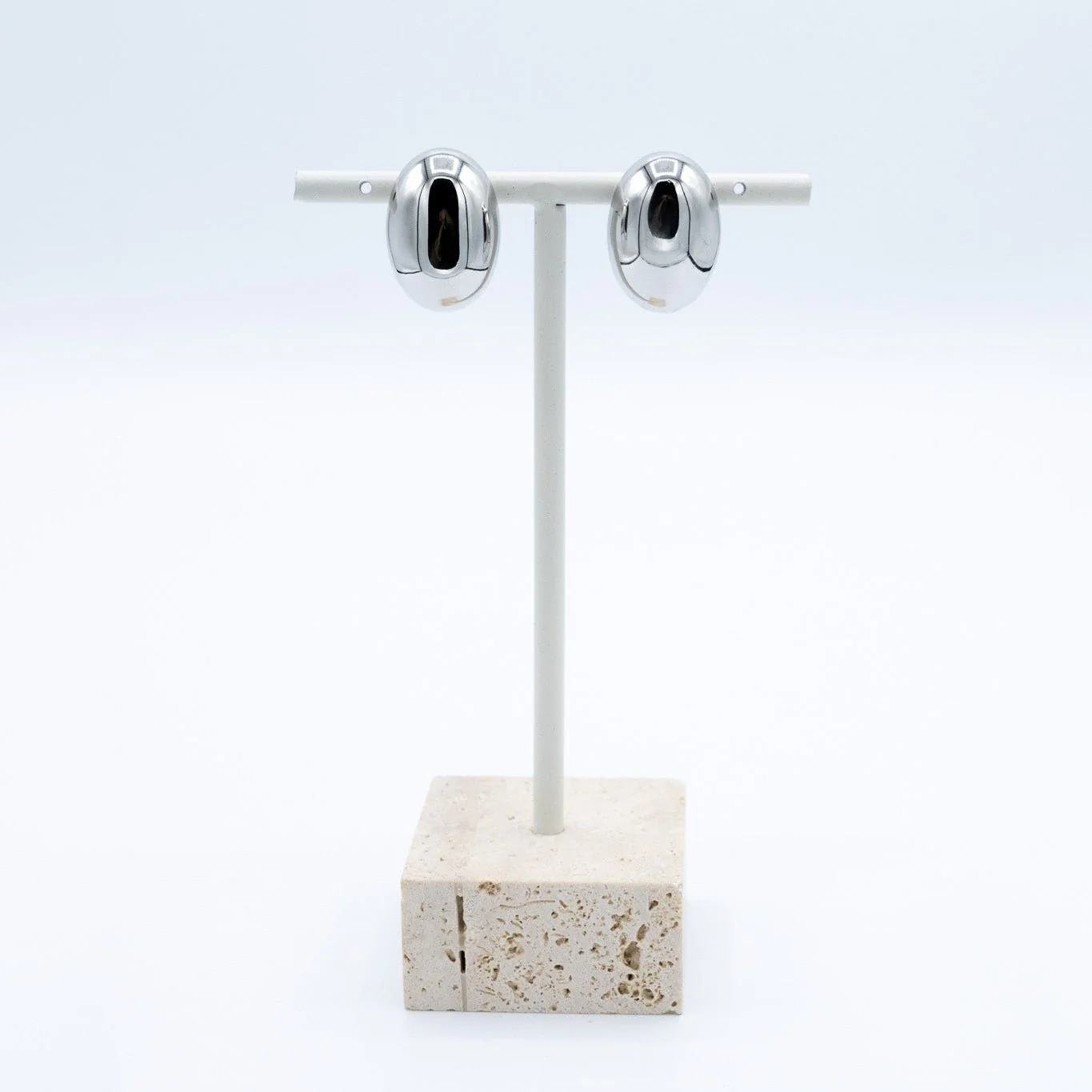 Miniatuur 3