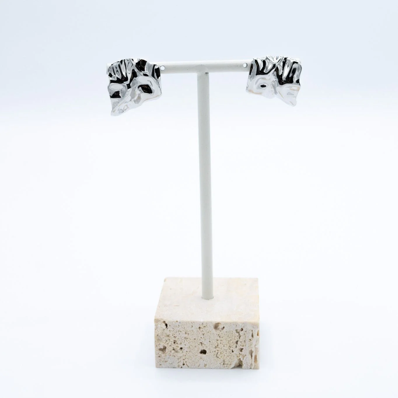 Miniatuur 1