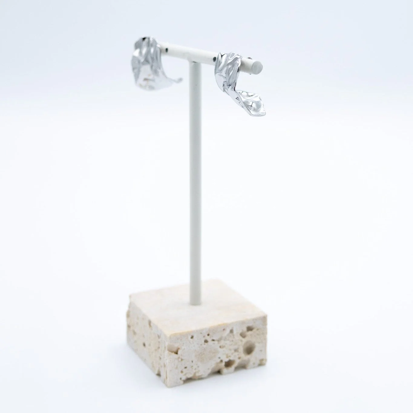 Miniatuur 2
