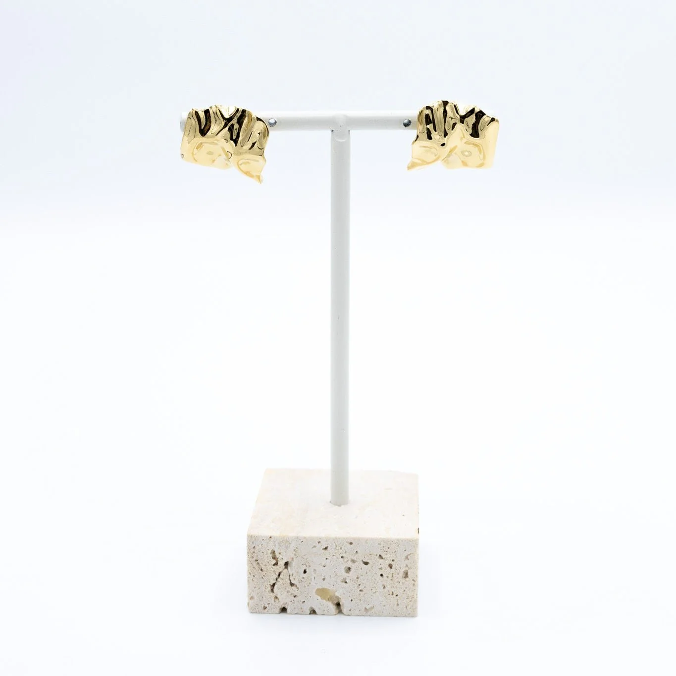 Miniatuur 3