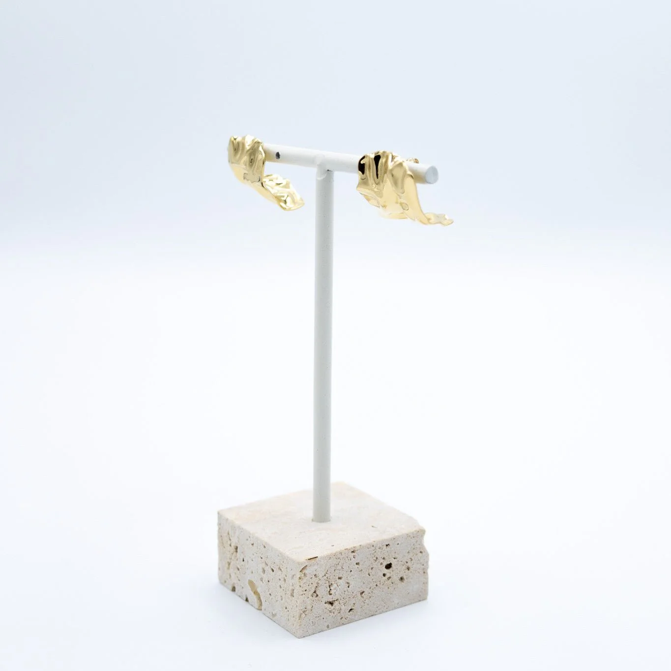 Miniatuur 4