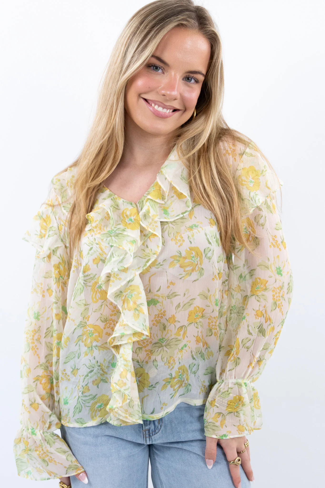 Miniatuur 3
